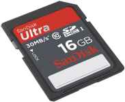 SD CARD