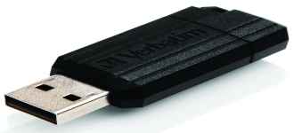 Pen Drive